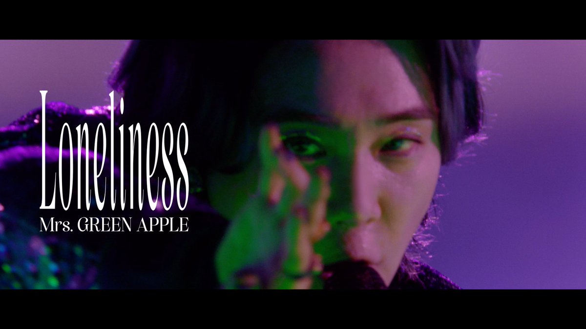 maki🍏🐑🌻「Dear｣が生きてくお守りのJAM'S (@maki06781) / X