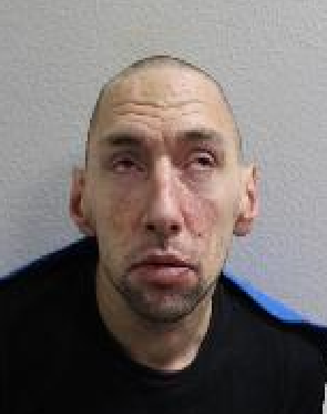 MPSBromley's tweet photo. Following conviction at Bromley Magistrates Court on 13th February 2025, George NICHOLSON has been given a Criminal Behaviour Order (CBO) for 3 Years. 

George NICHOLSON must not:

1. Not to enter any CO-OPERATIVE FOOD STORE in ENGLAND and WALES https://t.co/d2YQ2jM6Oc