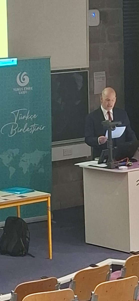 yeedublin's tweet photo. 📖✨ Last night at Trinity College Dublin, we had an inspiring discussion with Nicholas Mackey on An Irishman in Northern Mesopotamia, in collaboration with the @TC_DublinBE and @tcddublin. Thank you to everyone who joined us! https://t.co/gibytALSwa