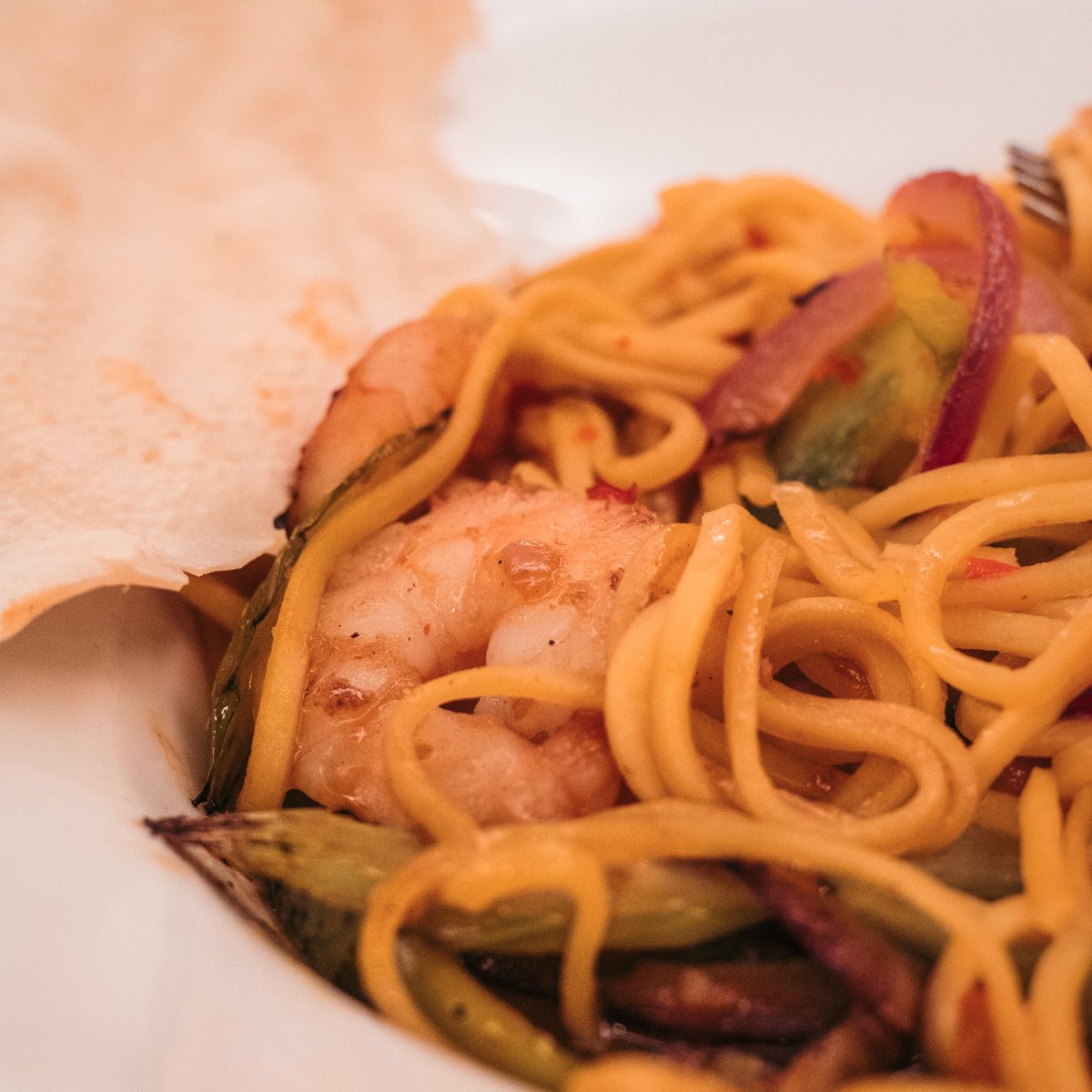 Bring the Whole Family to Gleeson’s! 🍽️👨‍👩‍👧‍👦

Create cherished memories over delicious meals at Gleeson’s Townhouse. 

Whether it’s a special occasion or a casual family night out, we’re here to make it unforgettable. 💕

#FamilyDining #GleesonsGatherings #FoodAndFamily