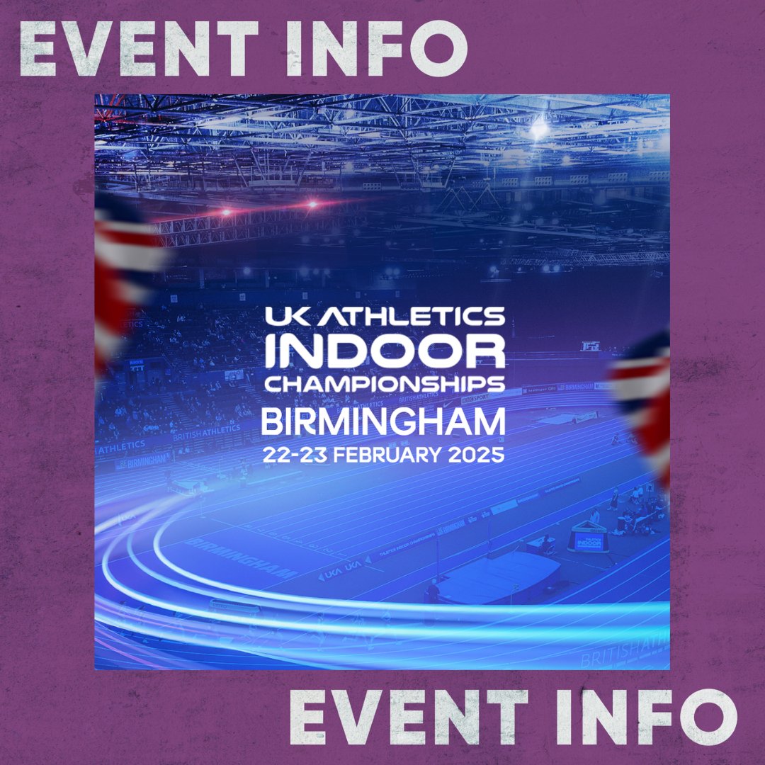 Utilita Arena Birmingham tweet media