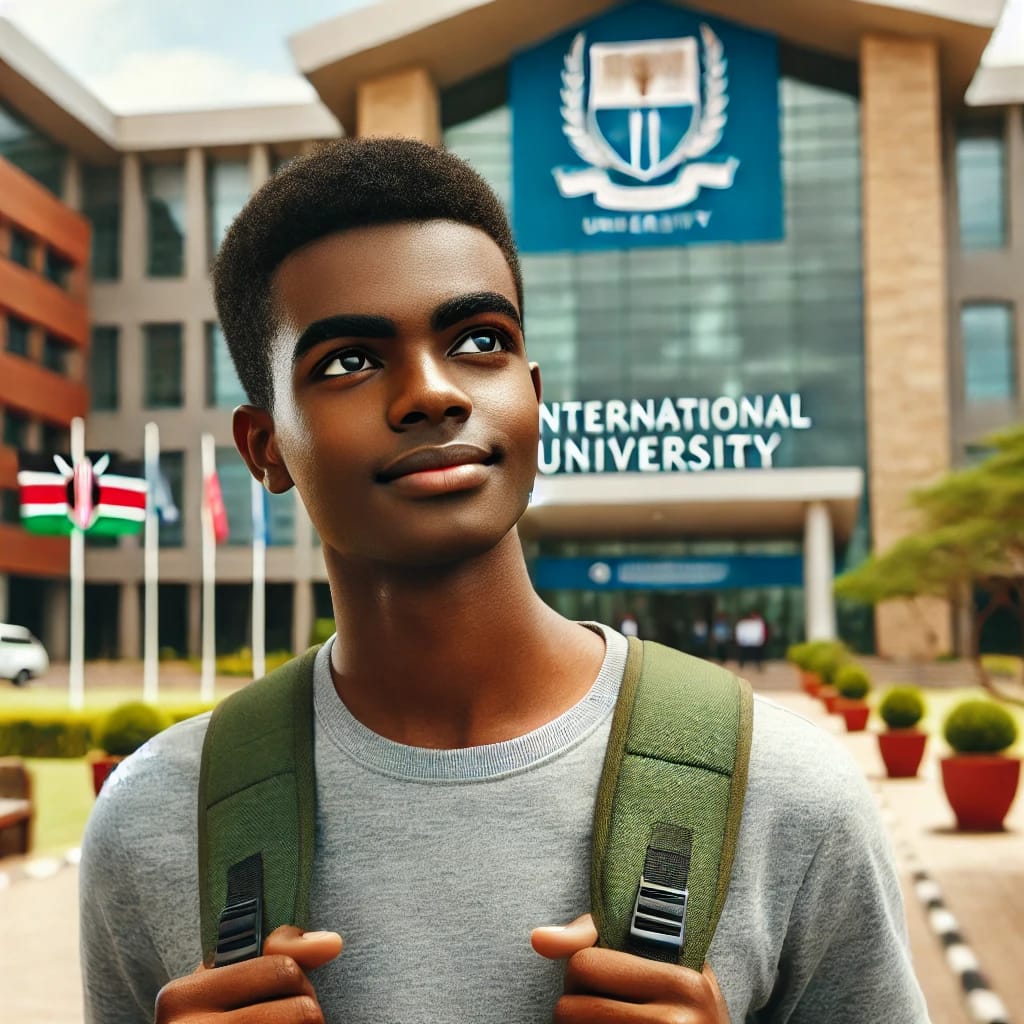 Steveragui's tweet photo. Want to study in Germany for free?..
@mablihfountain.com we got you.
#ElonMusk #JHOPE #kairo #GrandeFratello #Jkia #Ruto https://t.co/rRwYsWgb8y