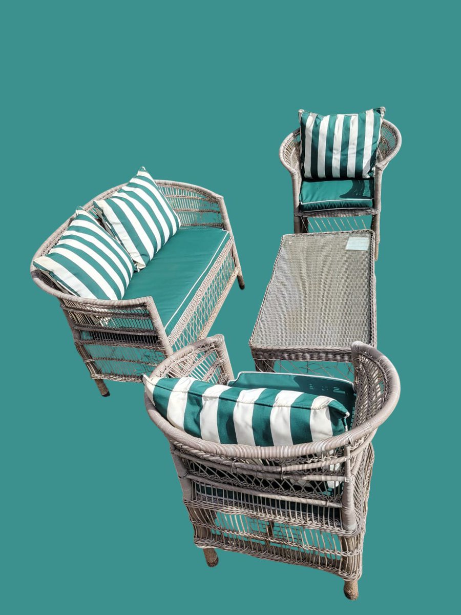 PatioGuruSA's tweet photo. Browse our collection of Garden Outdoor Furniture Sale in Store.    Now on sale! Available stock—what's your favorite? For orders and inquiries: 📷 0827590413
📷 info@patioguru.co.za #SALE #FURNITURE #DURBAN #stellenboschuniversity #AFRICA #SOUTHAFRICA https://t.co/5hoDAeg0f7