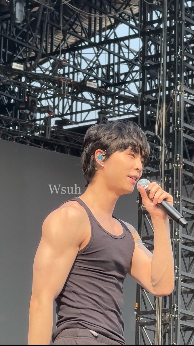 ₍잰 ₎⟆.☘︎ ݁˖ tweet media