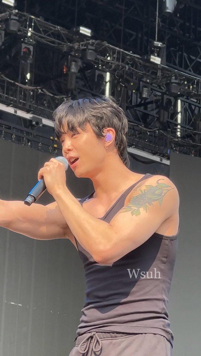 ₍잰 ₎⟆.☘︎ ݁˖ tweet media