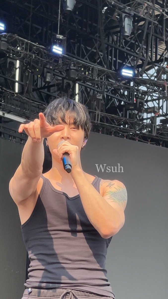 ₍잰 ₎⟆.☘︎ ݁˖ tweet media