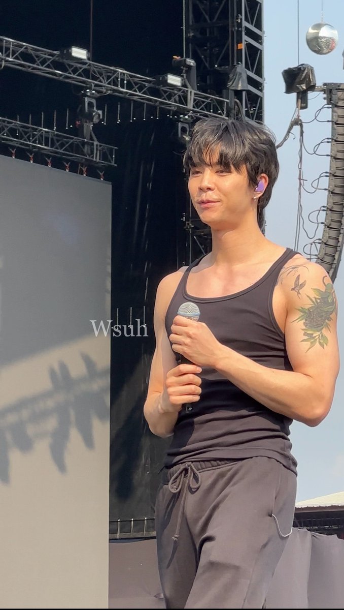 ₍잰 ₎⟆.☘︎ ݁˖ tweet media