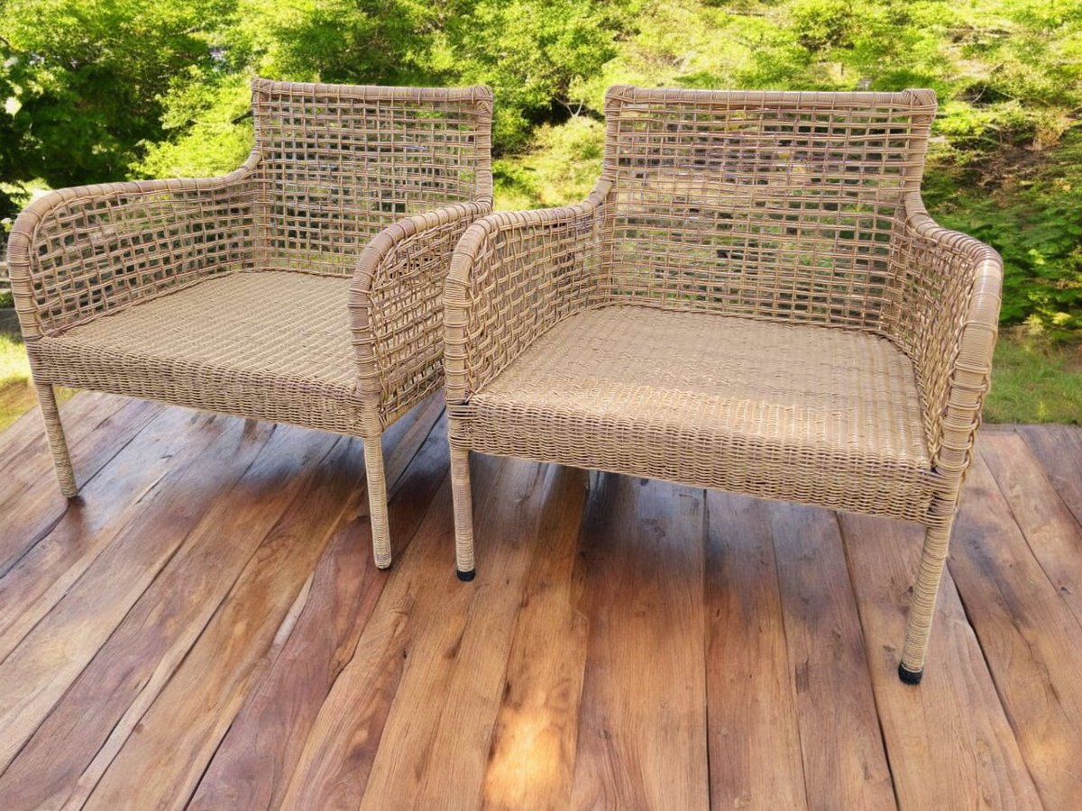 PatioGuruSA's tweet photo. Browse our collection of Garden Outdoor Furniture Sale in Store.    Now on sale! Available stock—what's your favorite? For orders and inquiries: 📷 0827590413
📷 info@patioguru.co.za #SALE #FURNITURE #DURBAN #stellenboschuniversity #AFRICA #SOUTHAFRICA https://t.co/5hoDAeg0f7
