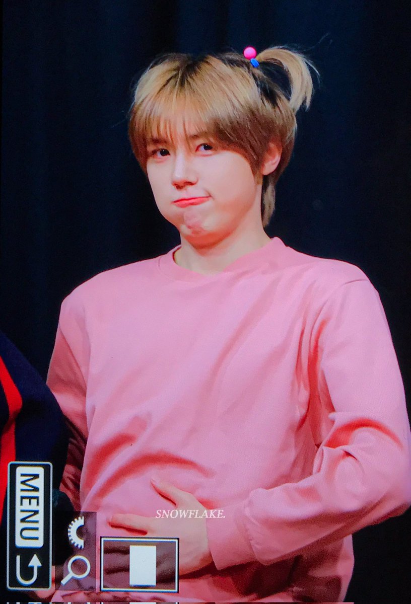 snowflake_asm's tweet image. 250222

부!!!!!!!!!!!
#성민 #안성민 #SEONGMIN #크래비티 #CRAVITY #대장토끼의_하루