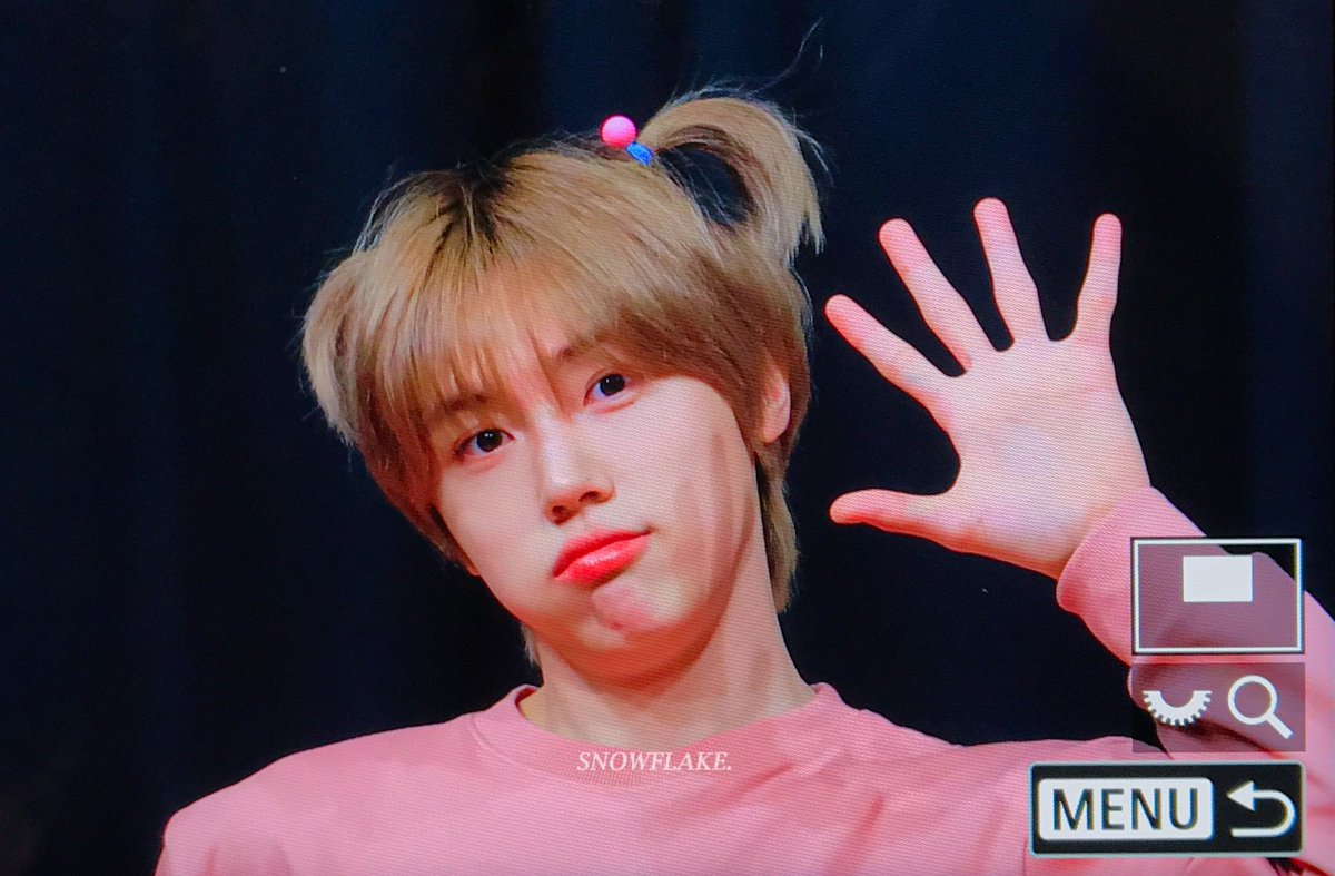 snowflake_asm's tweet image. 250222

부!!!!!!!!!!!
#성민 #안성민 #SEONGMIN #크래비티 #CRAVITY #대장토끼의_하루