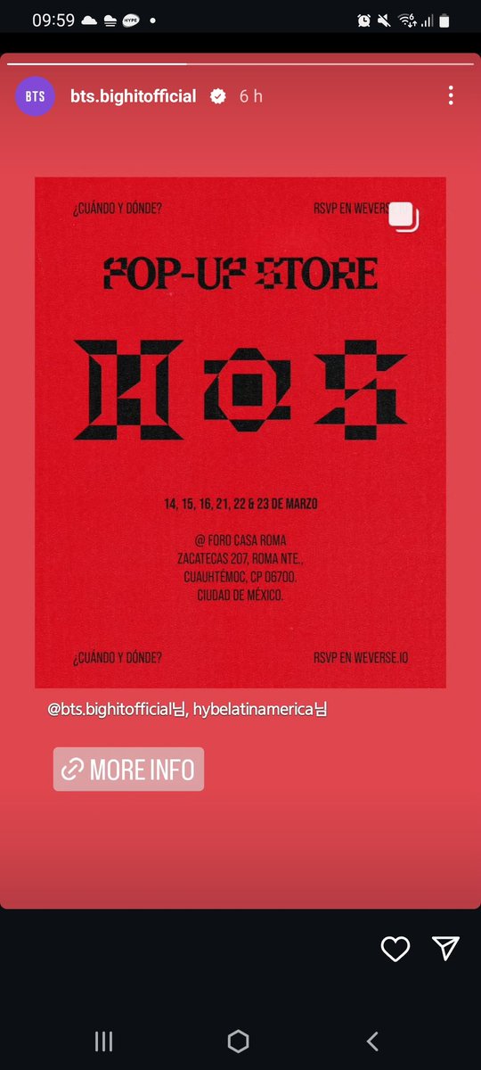 Ho letto Roma e mi è preso un colpo
😳🥺😭😭😭💜💜💜💜💜💜💜💜💜
#BTS