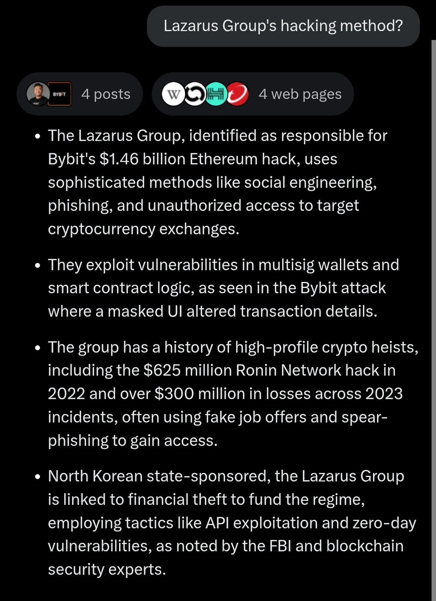#Bybit #BybitHack