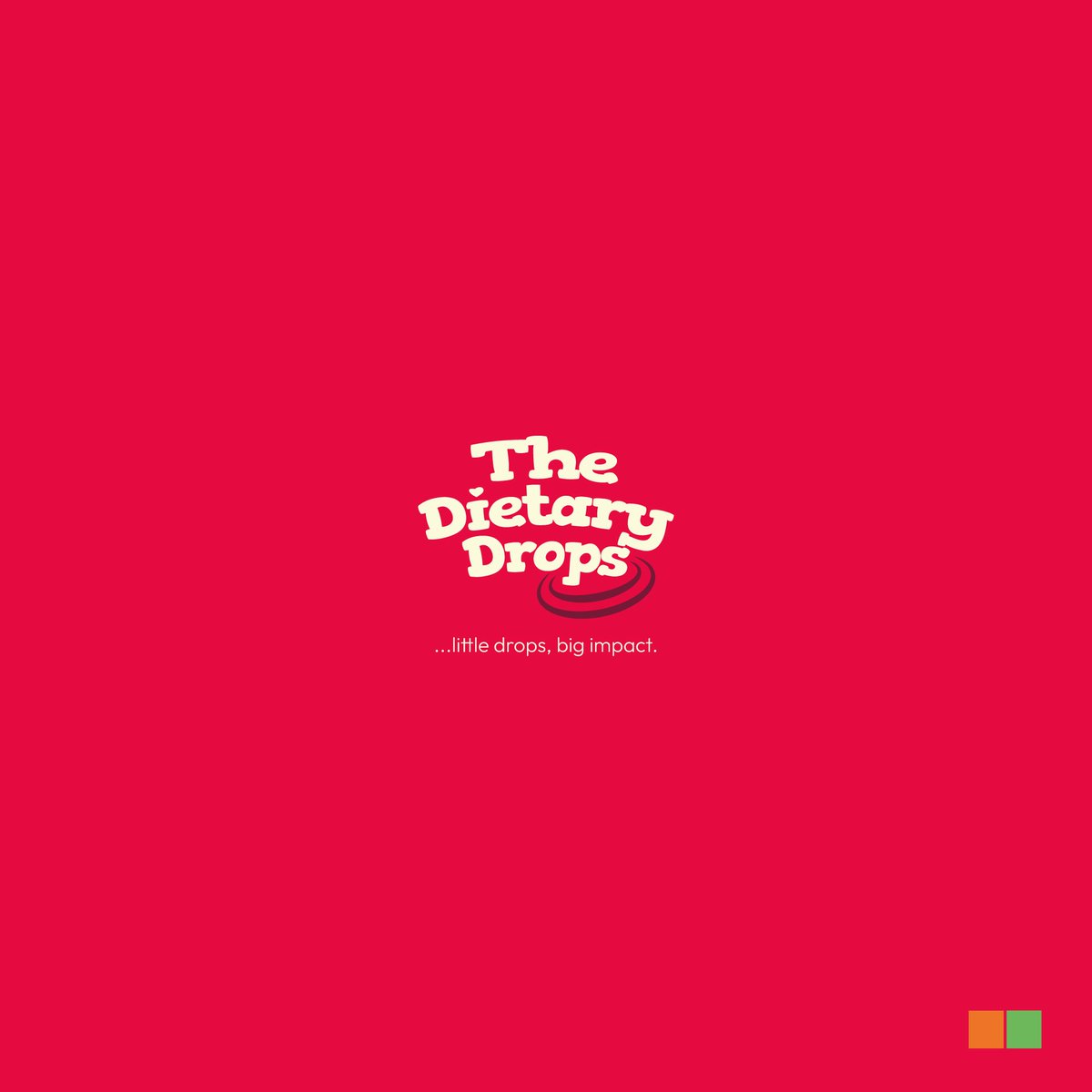 thedietmuse's tweet photo. We are 7 years old today. Hurray https://t.co/9UbgaBbPdr