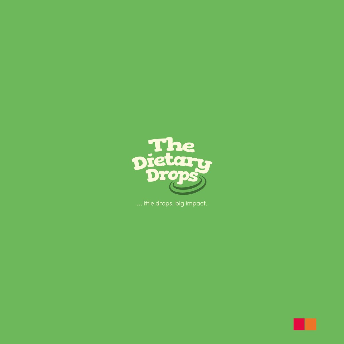 thedietmuse's tweet photo. We are 7 years old today. Hurray https://t.co/9UbgaBbPdr