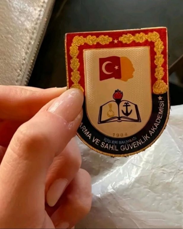 Allah geciktiriyorsa güzelleştiriyor dur.