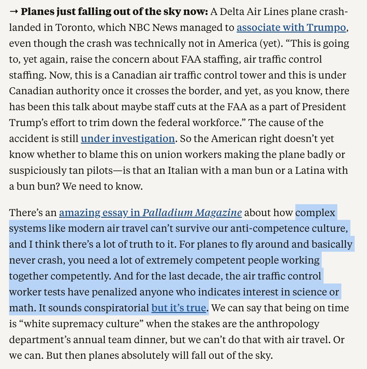 Wow. thefp.com/p/tgif-war-gam…