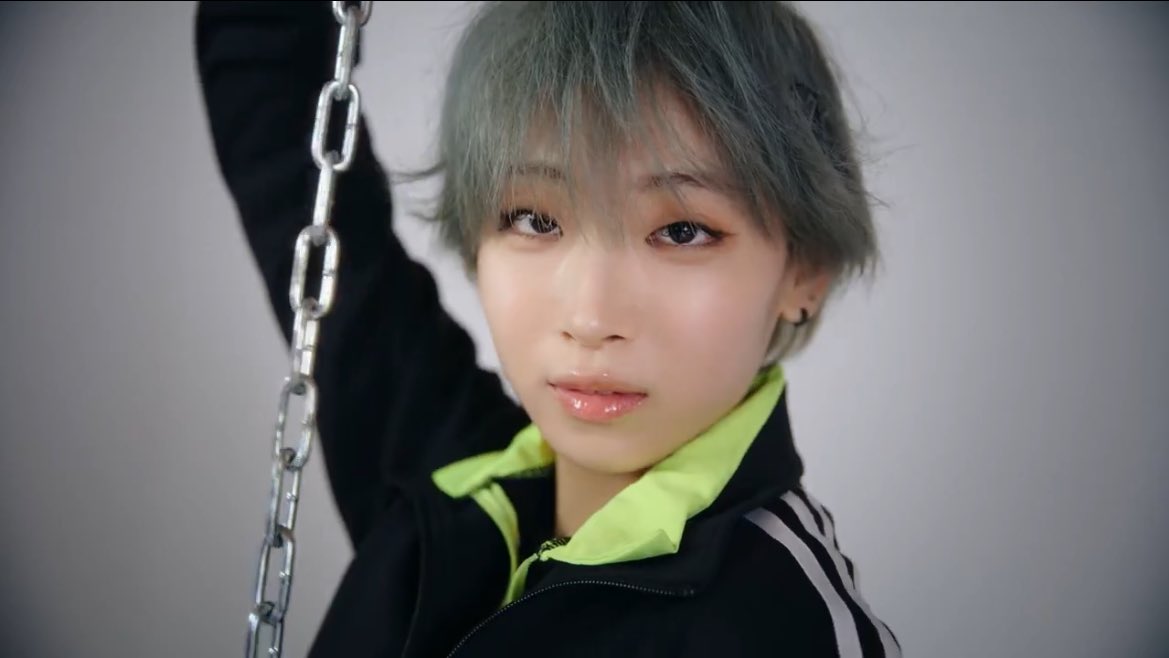 NoNoGirlsファン on X: NoNoGirlsファン on X:
