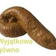 832xxl's tweet photo. @Koloproktologi1 @D_Tarczynski szmalcownik #hahahahah https://t.co/BuCBkbS7jF