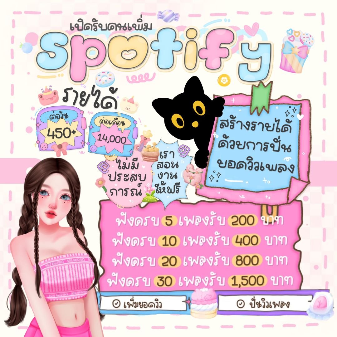 ✨เน้กโกะจัง👑キラリ✨ tweet media