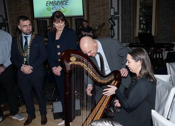 Inishowen Dev P'ship tweet media