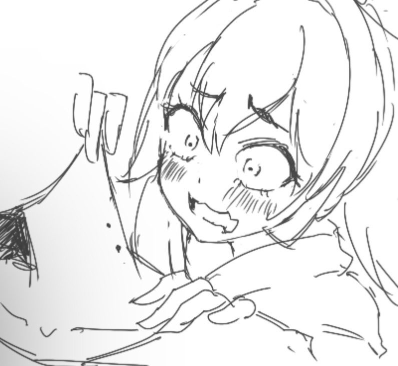 GunGun0123's tweet photo. https://t.co/7fdTgNoc0F
