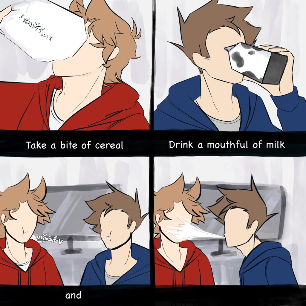 Aidarin 🌱 tweet media