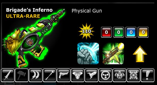 Y0mbii's tweet photo. Thanks for the amazing gifts fam @BigManBalance,
also would like to give a shoutout to @EDBadWitch
and @splderED for their generosity to release their amazing replicas! 🔥🔥🔥 #edcodes https://t.co/3UwBg6JzaF