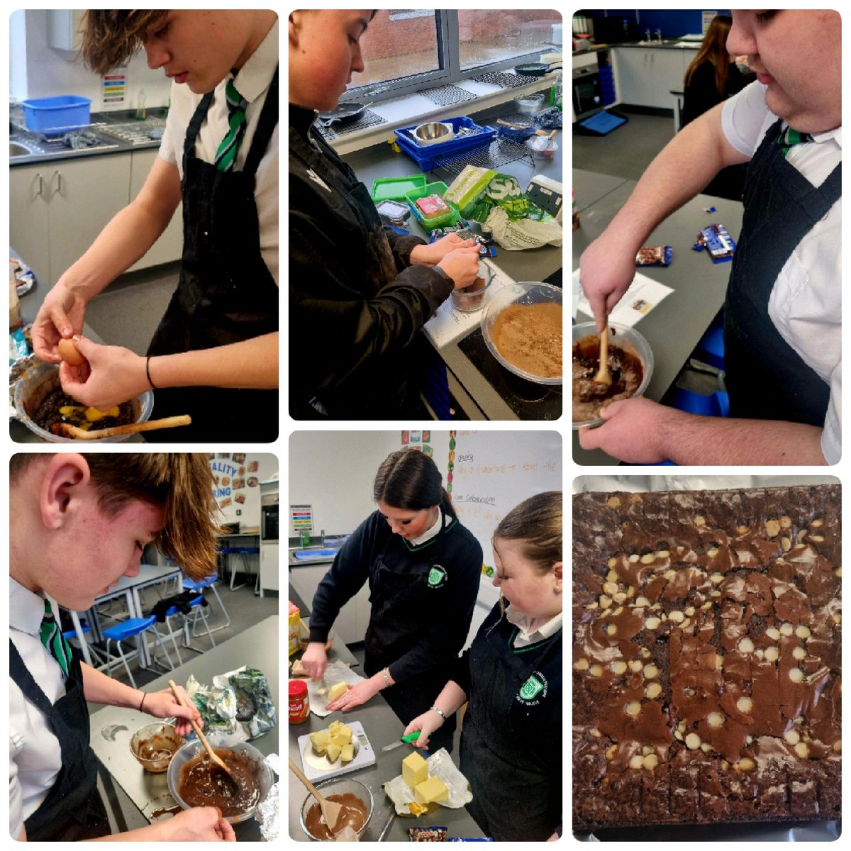 Pen y Dre Technology Department tweet media