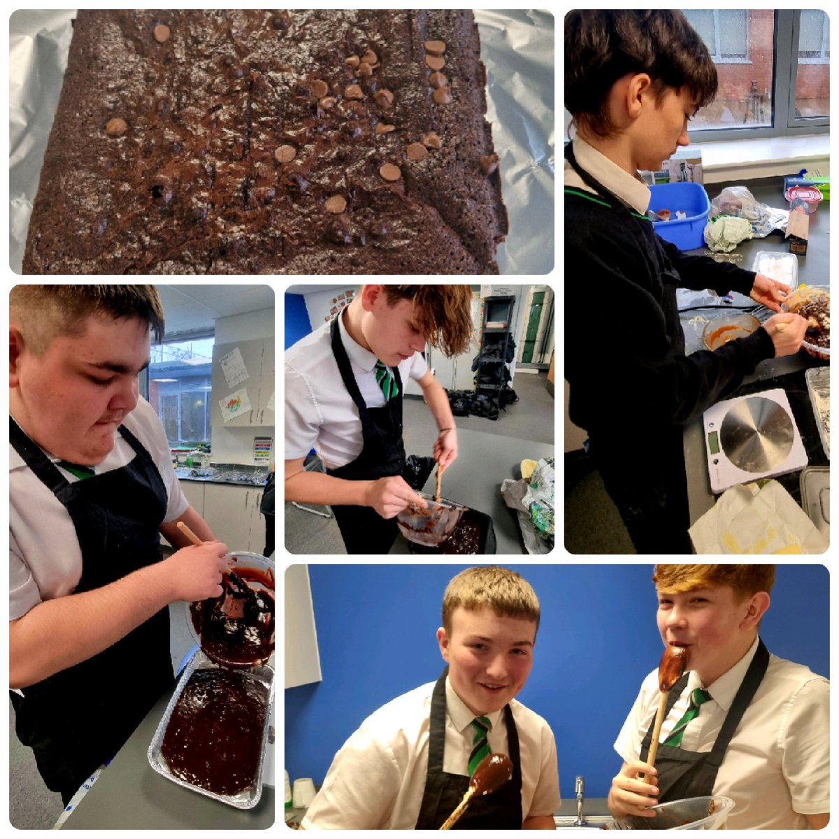 Pen y Dre Technology Department tweet media