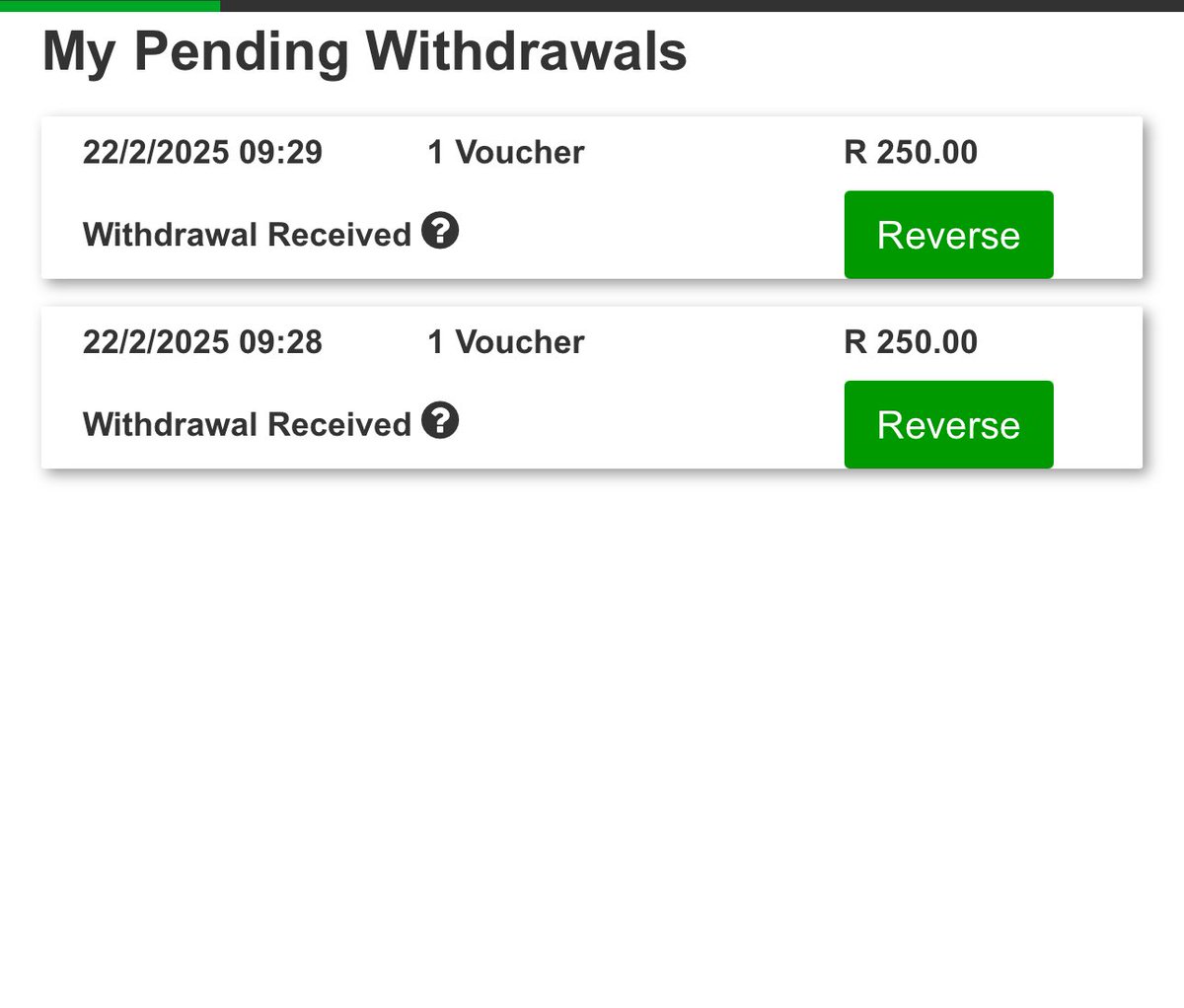 venda_guy2's tweet photo. 2 vouchers giveaway 💰💰💰💥💥

Retweet my pin tweet 

Like and retweet my last 5 post 

Comment done under this tweet. https://t.co/m4hdsVYcrc