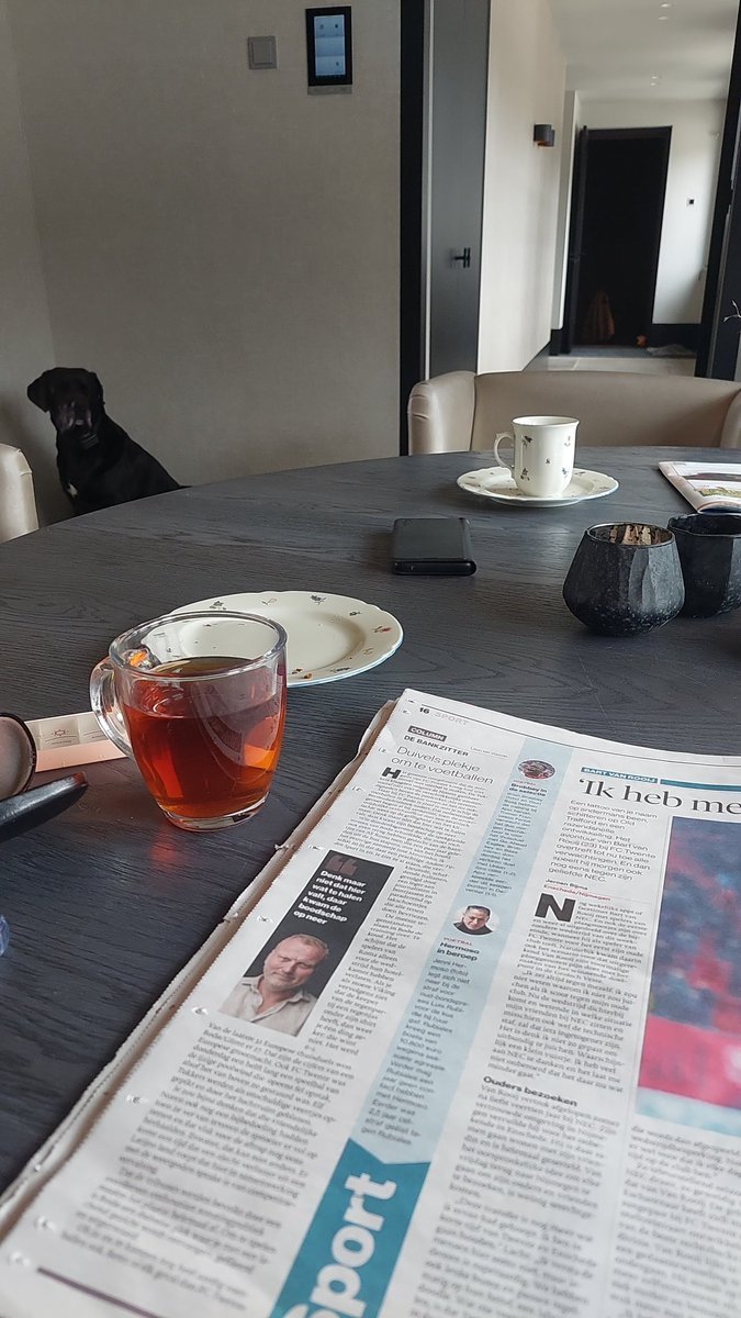 Koen Hoefnagels tweet media