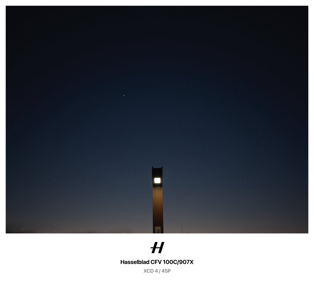 tandelty's tweet photo. 夕景四連🌇
Hasselblad 907X & CFV 100C + XCD4/45P
#hasselblad
#xcd45p https://t.co/iLr43fSxHd