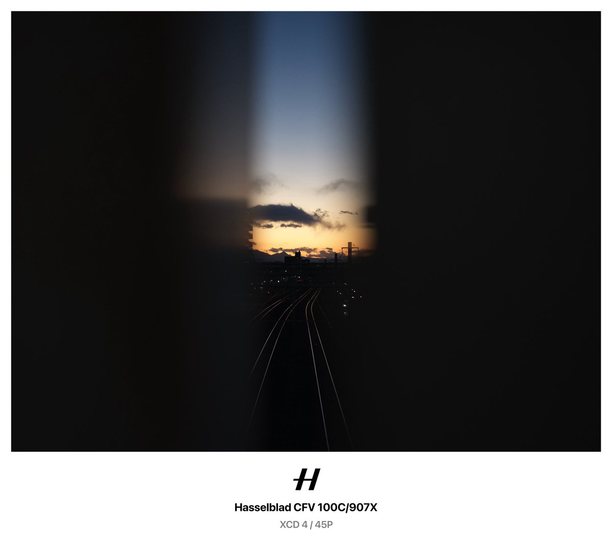 tandelty's tweet photo. 夕景四連🌇
Hasselblad 907X & CFV 100C + XCD4/45P
#hasselblad
#xcd45p https://t.co/iLr43fSxHd