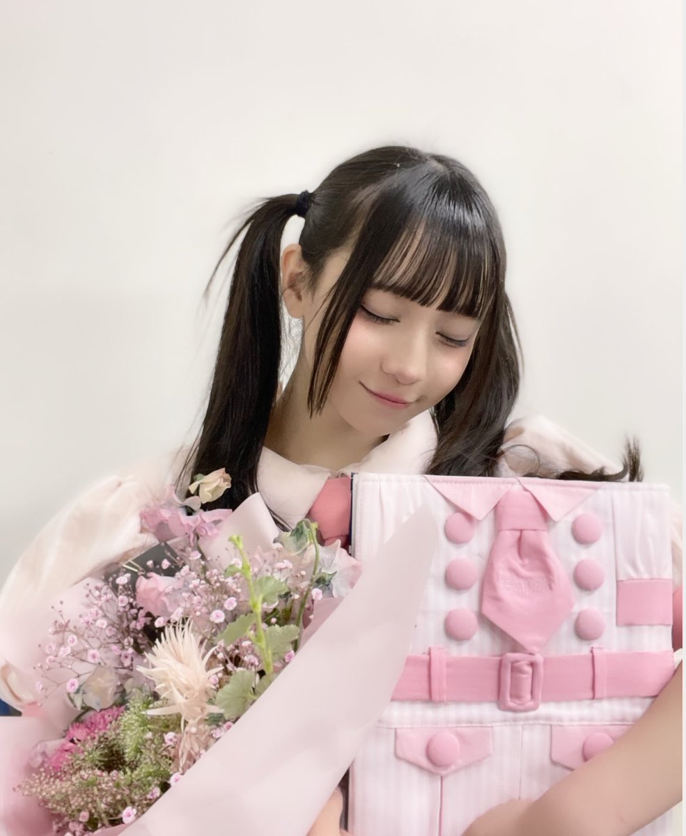 宇野ゆり生誕企画2026 (@yuri_birth_0222) / Posts / X