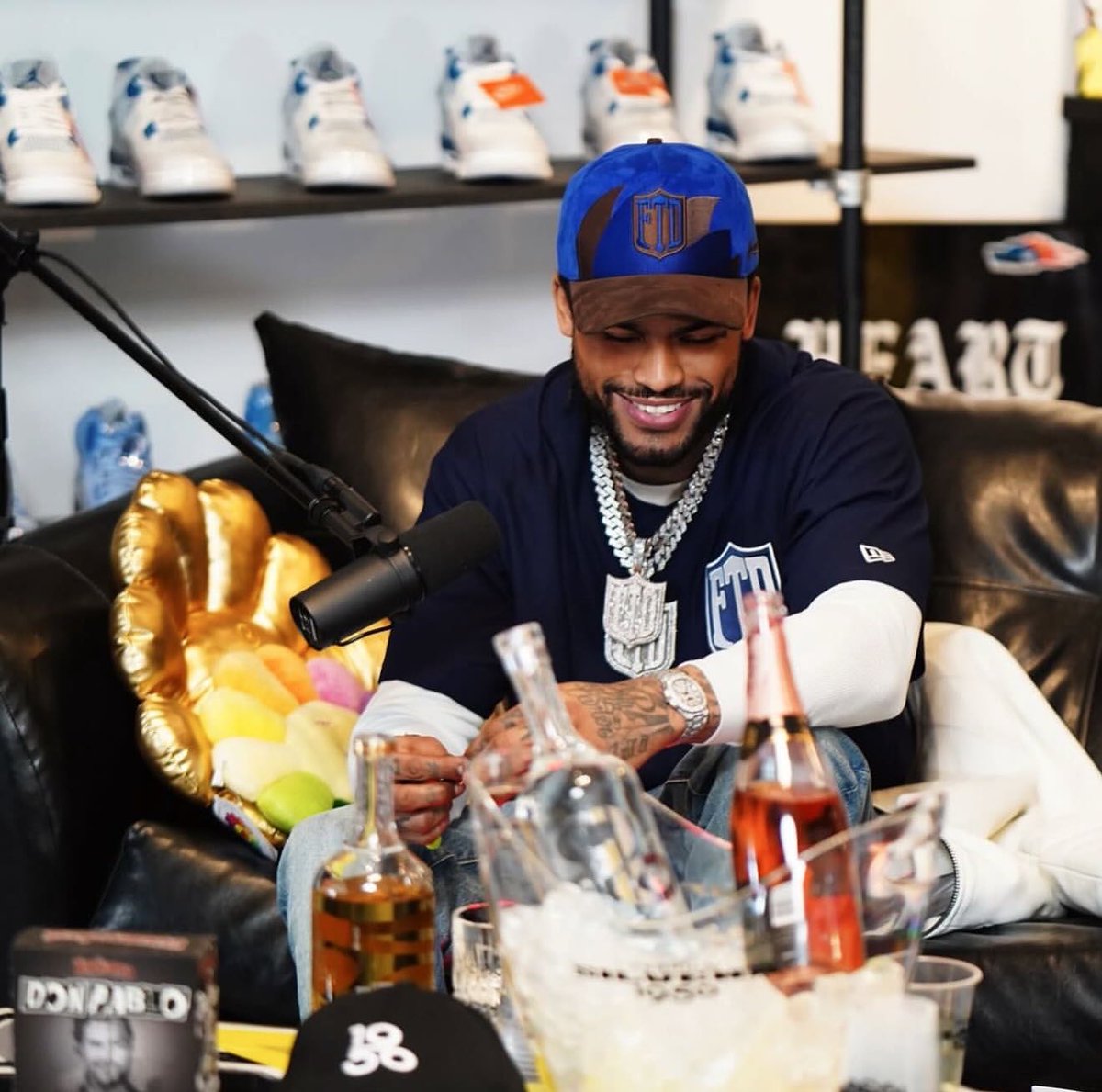 making love with you is all I wanna do 🤍