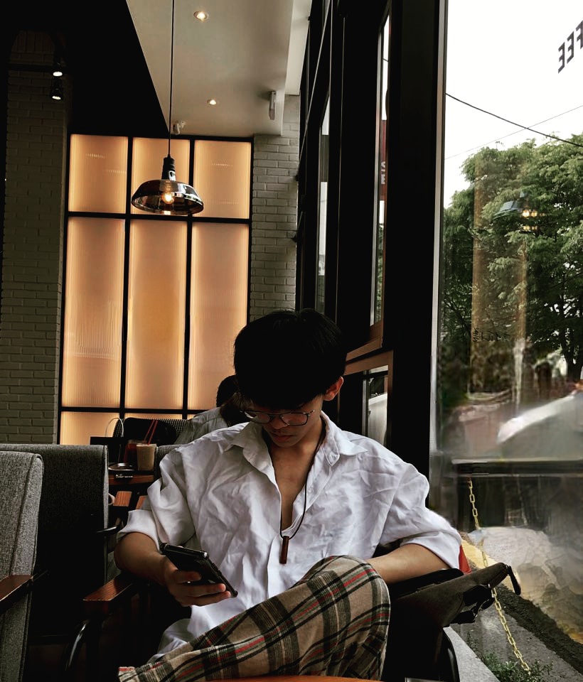 천 (@xlr704) on Twitter photo 