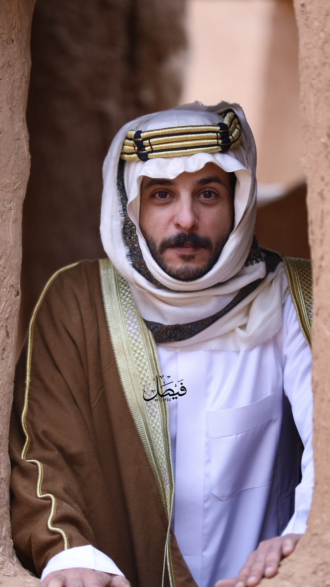 سعود بن هذال 
<a href="/Saud_hathal/">سعود بن هذال</a> 
#سعود_بن_هذال #يوم_التأسيس #عمر_بن_هذال