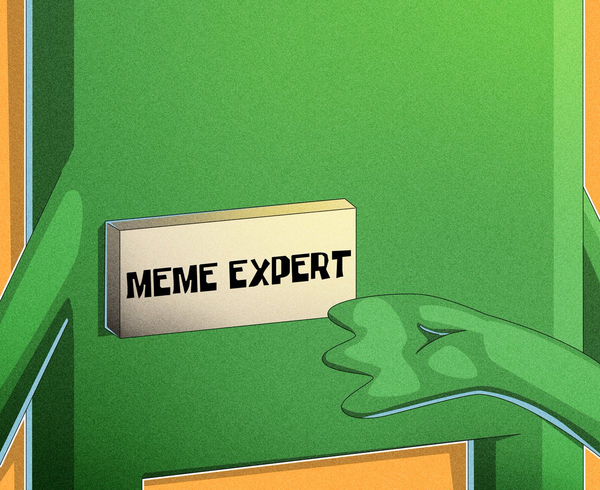 Ø G tweet media