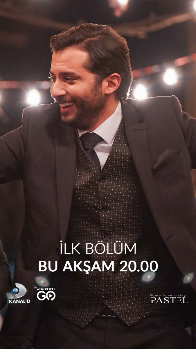 Az dakika kaldı🤭 #FıratAltunmeşe #Piyasa