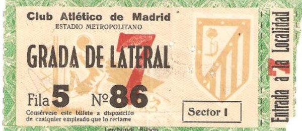 𝕃𝕒𝕤 𝕔𝕒𝕞𝕚𝕤𝕖𝕥𝕒𝕤 𝕕𝕖 ℤ𝕒𝕟𝕒 tweet media