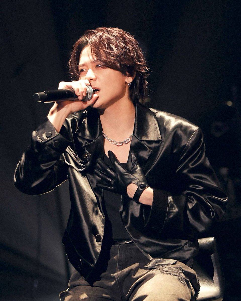 藤牧京介というアーティストが大好きだ