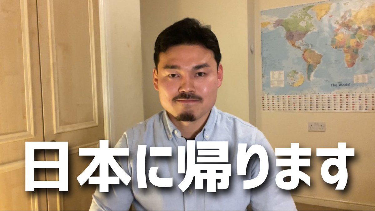 kutsuken1994's tweet photo. 報告動画🎥
【夢、破れました。日本に帰国します】

▶️https://t.co/qdkmM3Wm2M

#スコットランドラグビーチャレンジ🏴󠁧󠁢󠁳󠁣󠁴󠁿 https://t.co/nqWz1bze2p