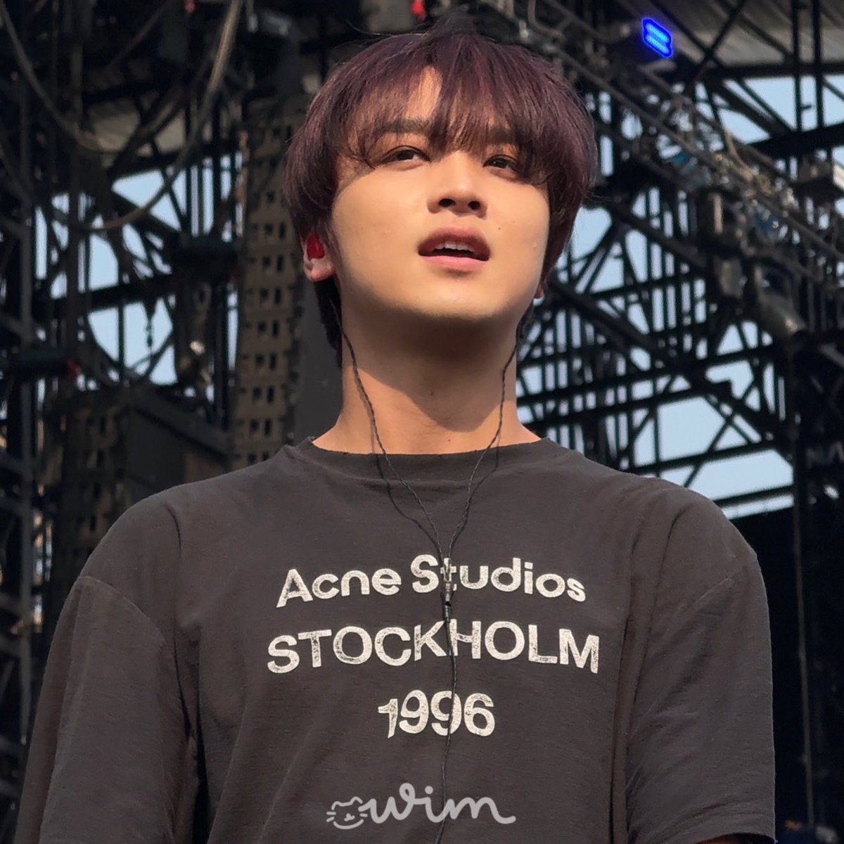 hyeokfs's tweet photo. fullsun https://t.co/o6RMnpMB2i