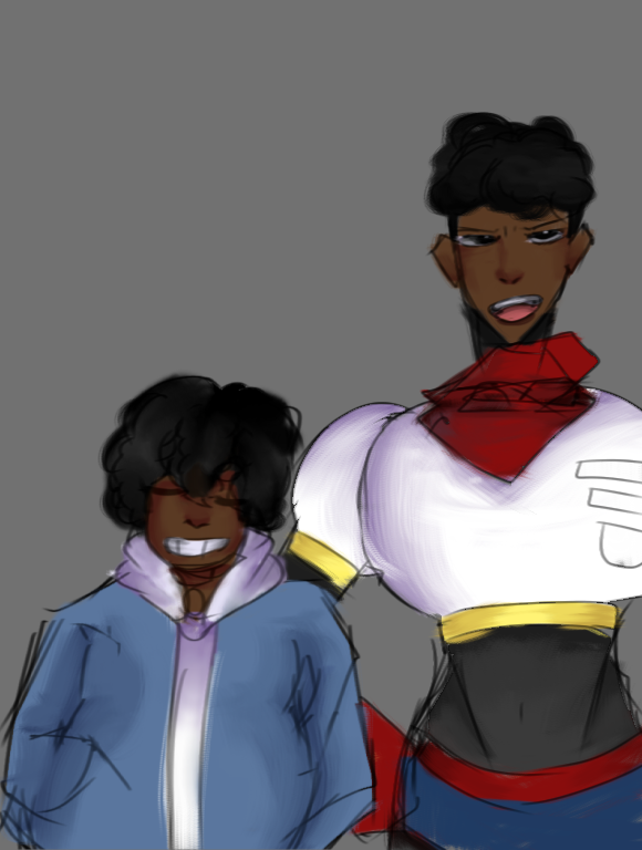 H0M1CID3_1's tweet photo. Don't hate me plz-
#sans #Papyrus #overtale https://t.co/qu5bPpwSO7