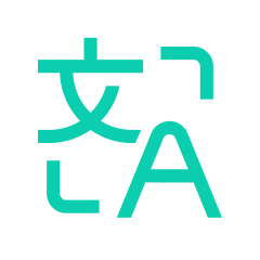 yc__520's tweet photo. "Shanghai's buzzing with keyboard clacks reminds me: Developers turn code into everyday magic! From crashes to seamless UX, we juggle more than bytes. Celebrating those building tomorrow with optimism and a quirk! 😄" https://t.co/1J92kwomfW