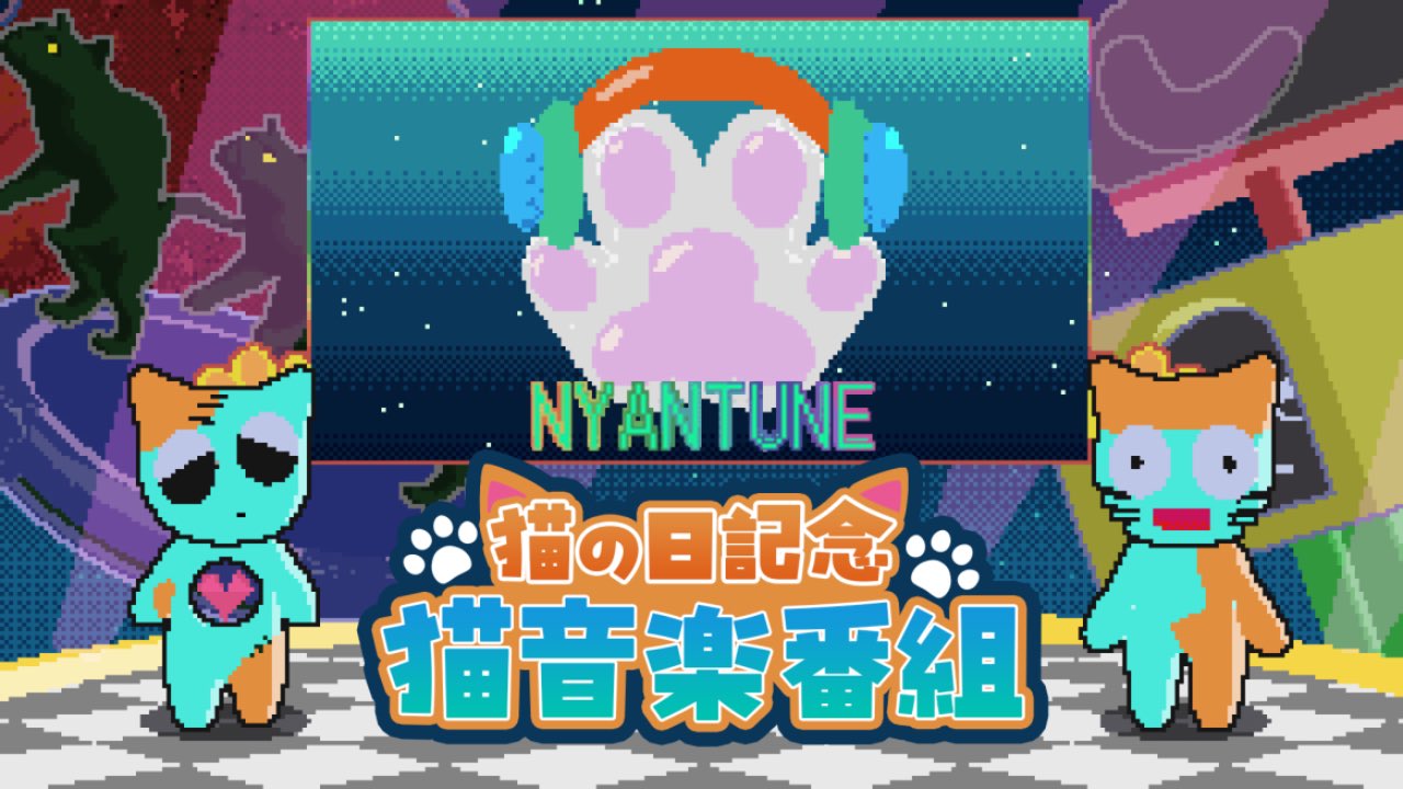 ぜったくん(zettakun) on X: ぜったくん(zettakun) on X: