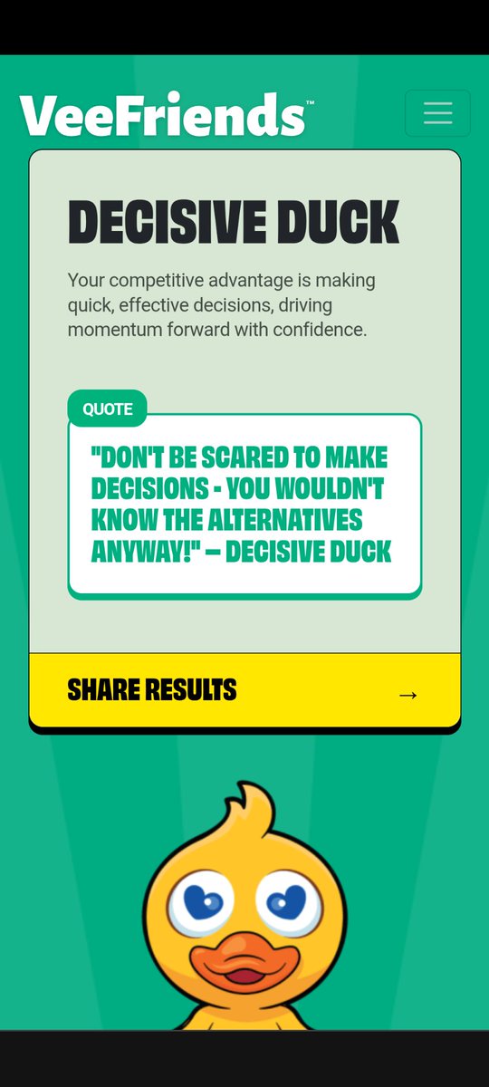 Emer Inspires tweet media