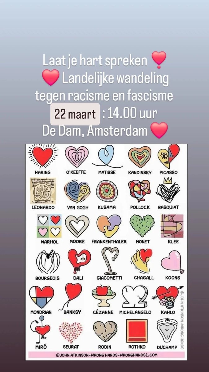 Marion (@mlmeulenbroek) on Twitter photo 