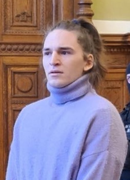 Frauen, was hindert uns daran, so auszusehen?