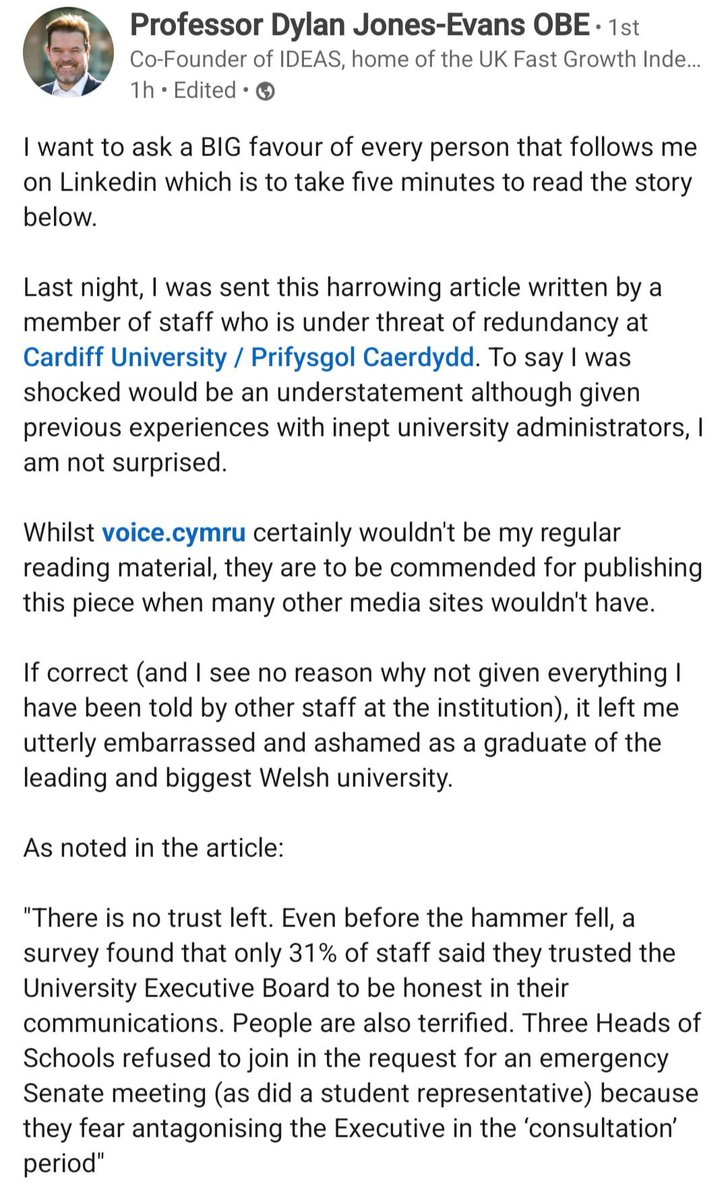 Andy Williams tweet media